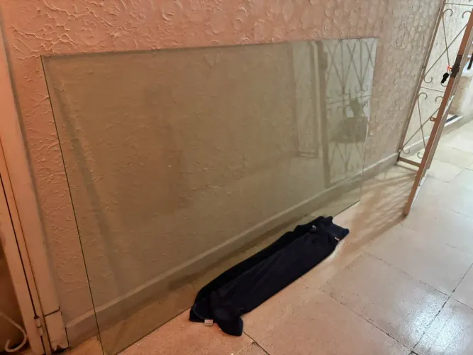 Vende-se tampo de mesa