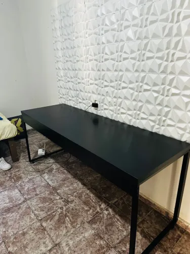 MESA GAMER SAIR HOJE !!