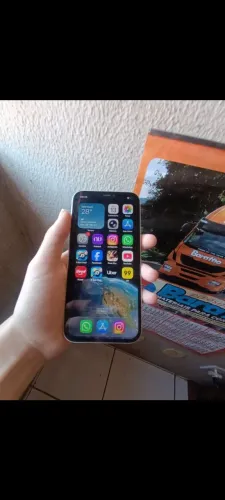 Iphone 12 128 gb