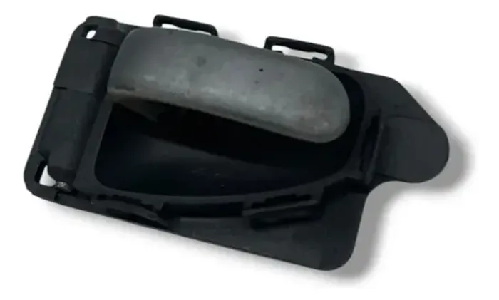Maçaneta Int Diant Dir Citroen Picasso 2008 2009 2010 11 12 Dianteira