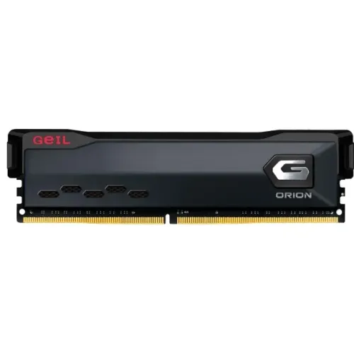 Memória DDR4 Geil Orion, 16GB, 3200MHz