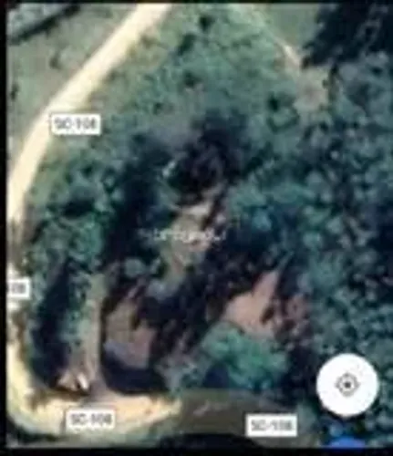 Sítio à venda no Distrito Garcia em Angelina