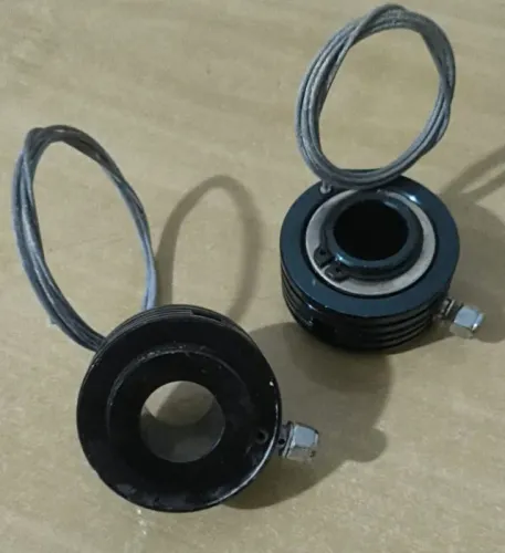 ROTOR BMX ANTIGO MODELO ESTILO X-UFO - OLD SCHOOL - AZUL PETRÓLEO - unidade