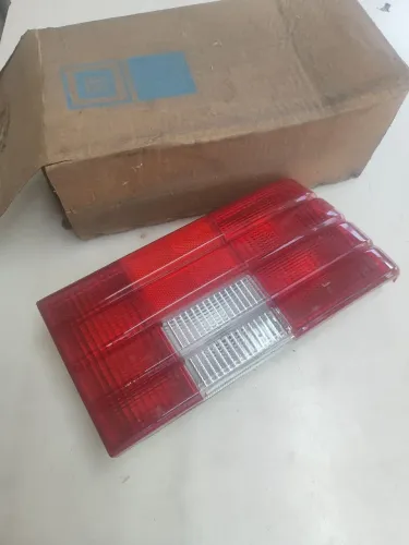 Lanterna Monza original 
