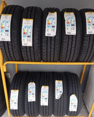temos pneu e bateria para moto e carro de todos os tipos
