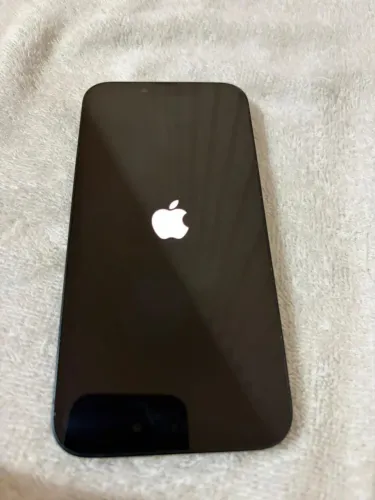 Iphone 14 Meia-Noite 128GB