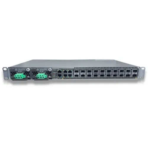 OLT GPON DATACOM DM4615 / 16 PON 