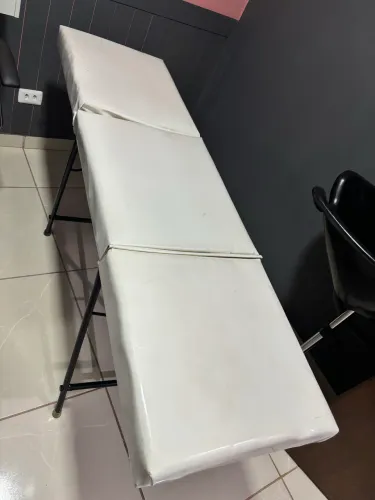 Vende