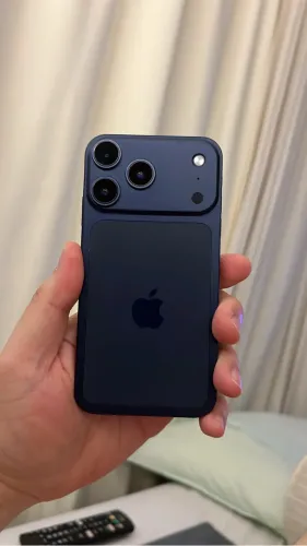 iphone 17 PRO/11 128GB