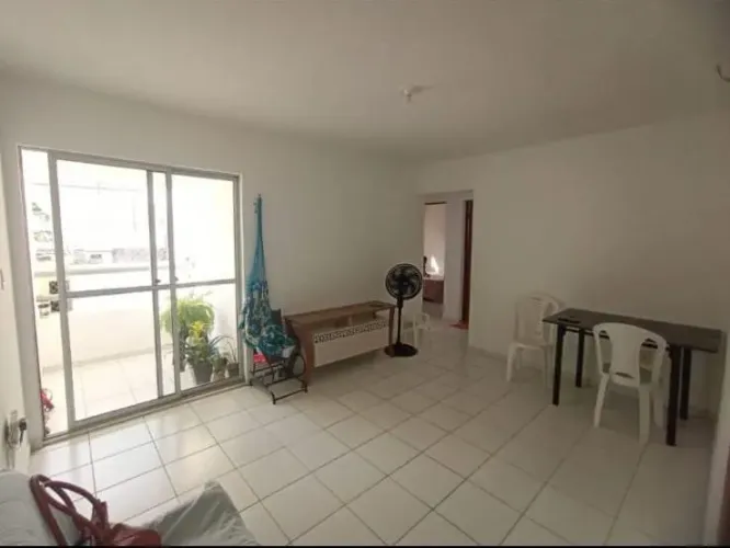 Passo chave na de apto estrada da Maioba prox ao cohatrac