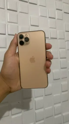 iPhone 11 Pro 64gb