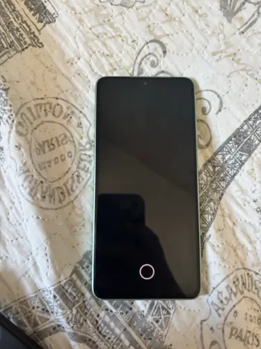 XIAOMI POCO X7 Pro 