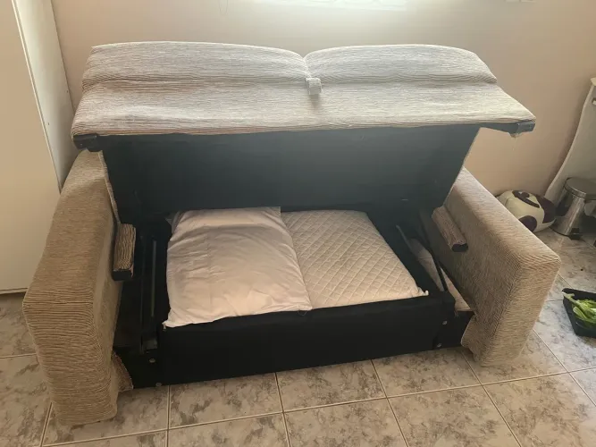Vender usados