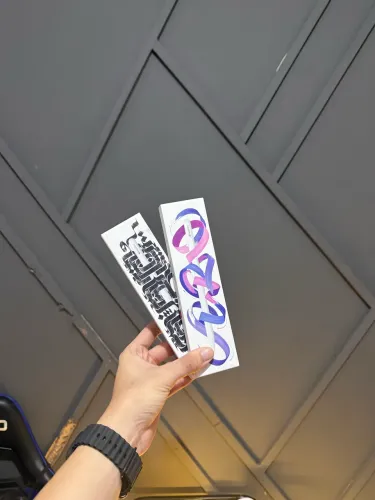 Apple Pencil Pro Lacrada