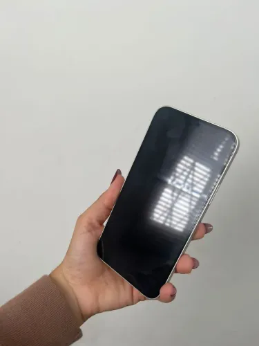 IPhone 12 128gb