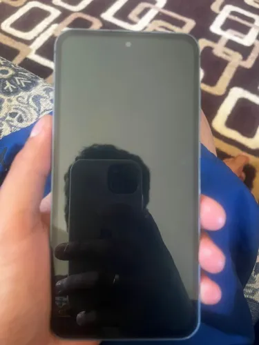 Vendo ou troco A55 5g 128gb