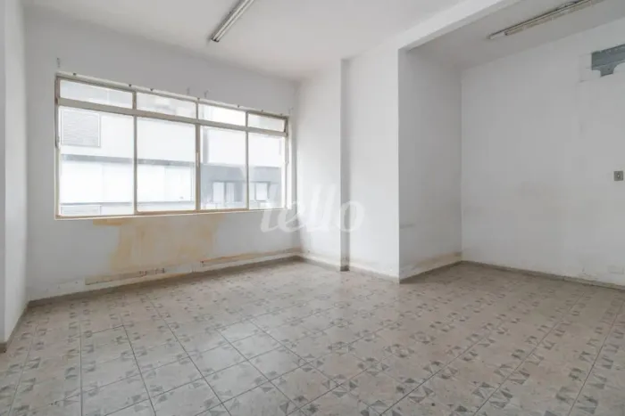 Comercial para alugar no(a) Pinheiros