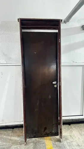 Porta