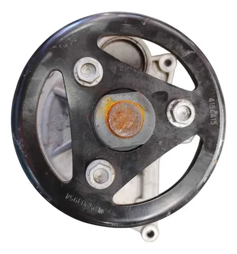 Bomba Água Ônix 1.0 Turbo A 25203200 179 - Gm Onix Lt 2023