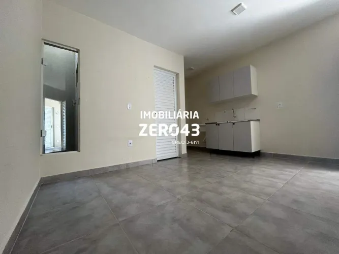 | Studio | Parque Residencial Joaquim Toledo Piza | para aluguel | 1 quarto | 1 vaga | Lon