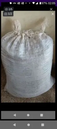 Vendo adubo orgânico ( esterco) livre de agrotóxicos