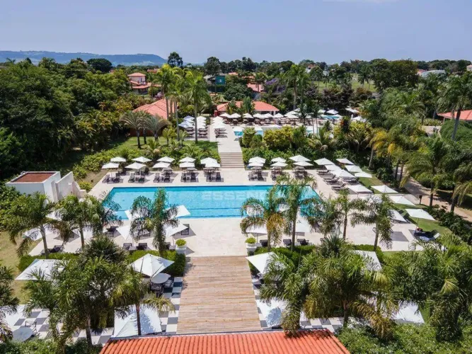 Terreno à venda, 450 m² por R$ 20.000,00 - Condomínio Ninho Verde II - Pardinho/SP