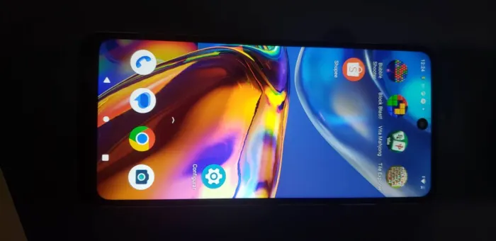 E32 64g