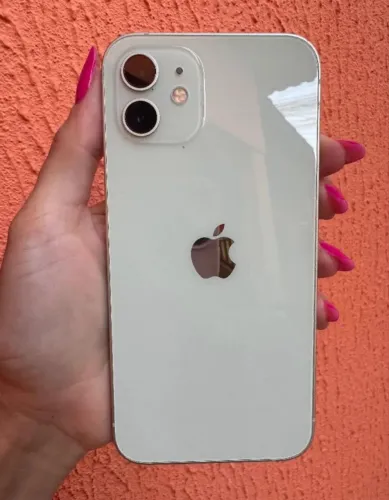 IPHONE 12 128GB