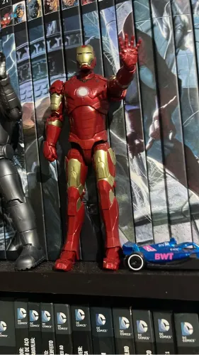 Funko
