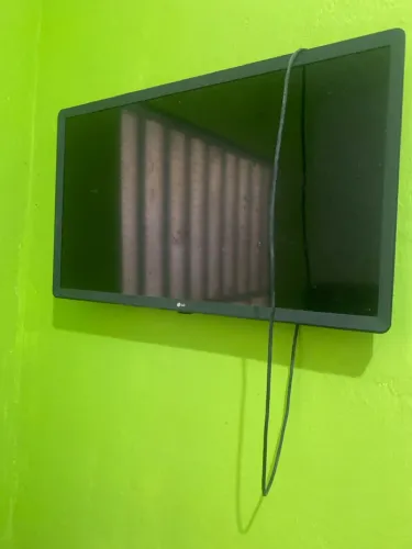 TV LG