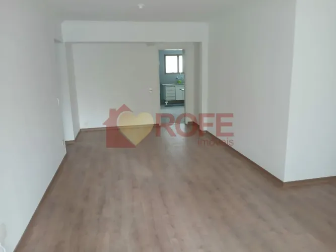 Excelente apartamento para locação no Itaim Bibi para quem valoriza tempo e mobilidade