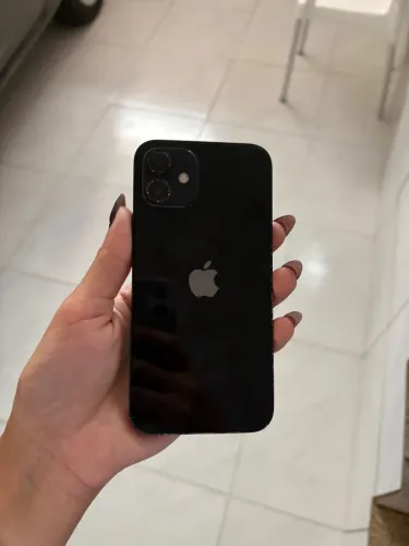 iPhone 12 64GB