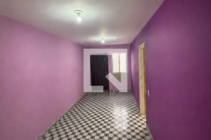 Apartamento à Venda - Artur Alvim, 2 Quartos, 57 m2
