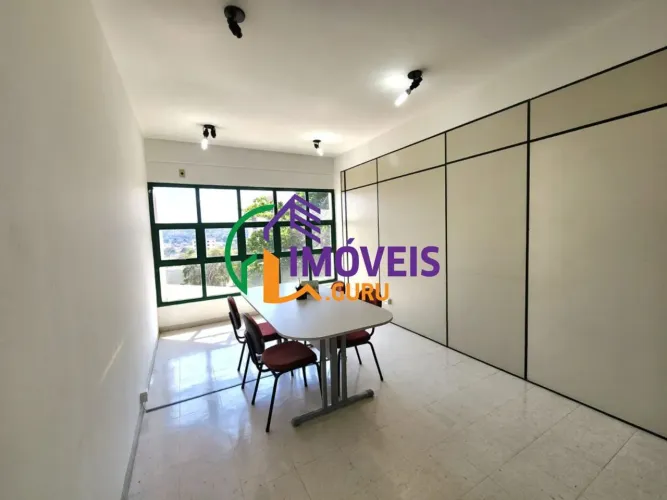 COMERCIAL - VILA CLAYTON - SP