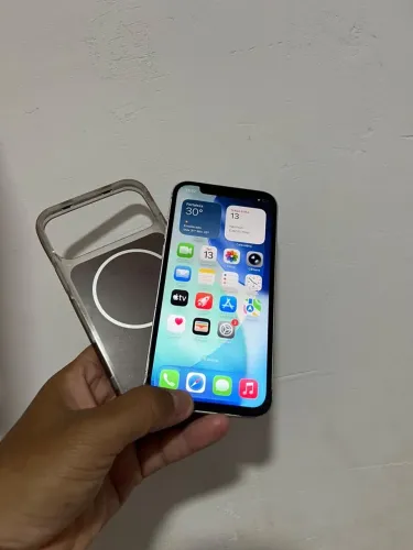 iPhone 12 64gb