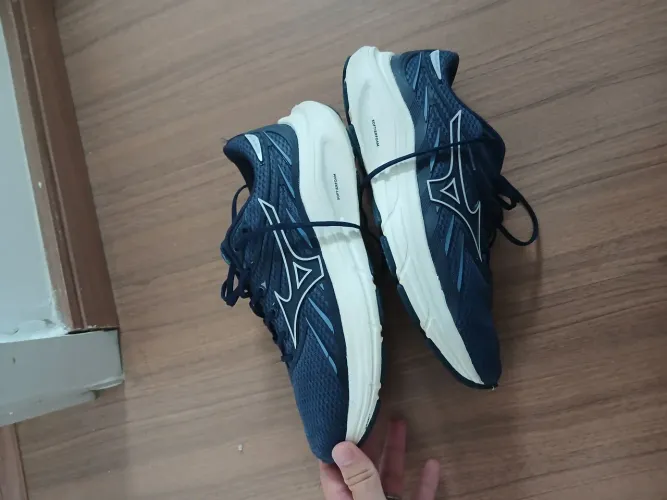 TÊNIS MIZUNO