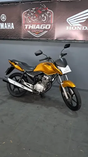 Titan EX