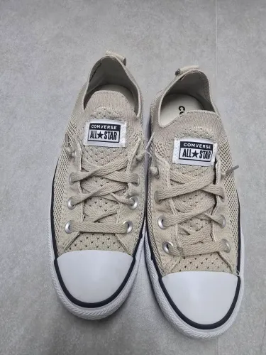 All Star