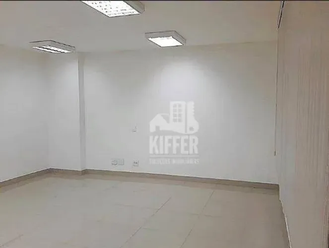 Prédio para alugar, 280 m² por R$ 27.759,30/mês - Laranjeiras - Rio de Janeiro/RJ