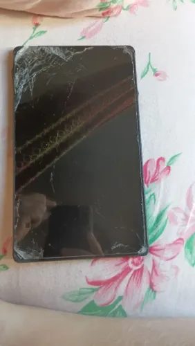 Tablete