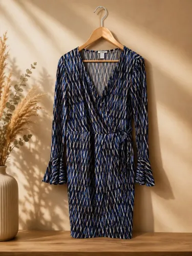 Vende se Roupas femininas e masculinas