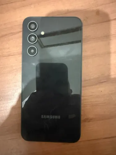 Samsung A54 128GB