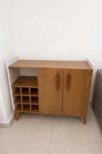 Armário