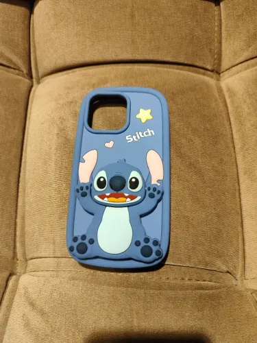 Capa importada iPhone 15 pro max 