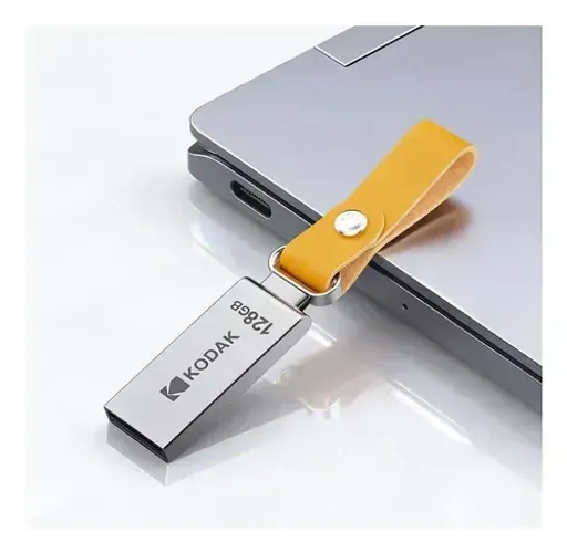 Pen drive KODAK 128 GB