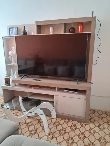   Vender Móveis 