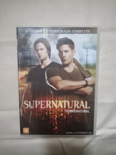 5,00 por temporada