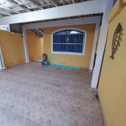 ótima casa pertinho do mar a venda na Praia Grande, oportunidade para você