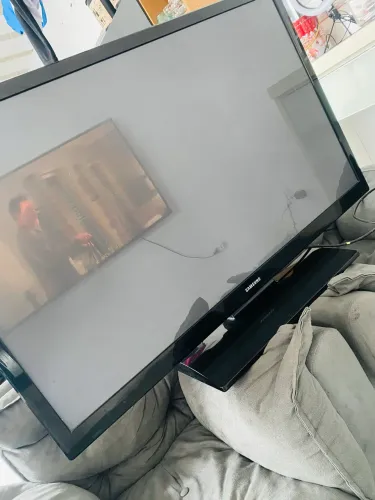 Tv Samsung