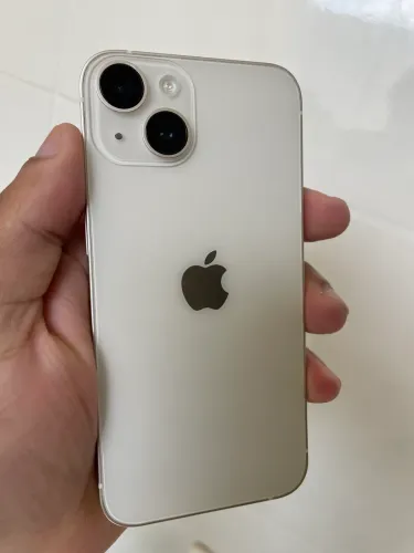 iPhone 14 128GB